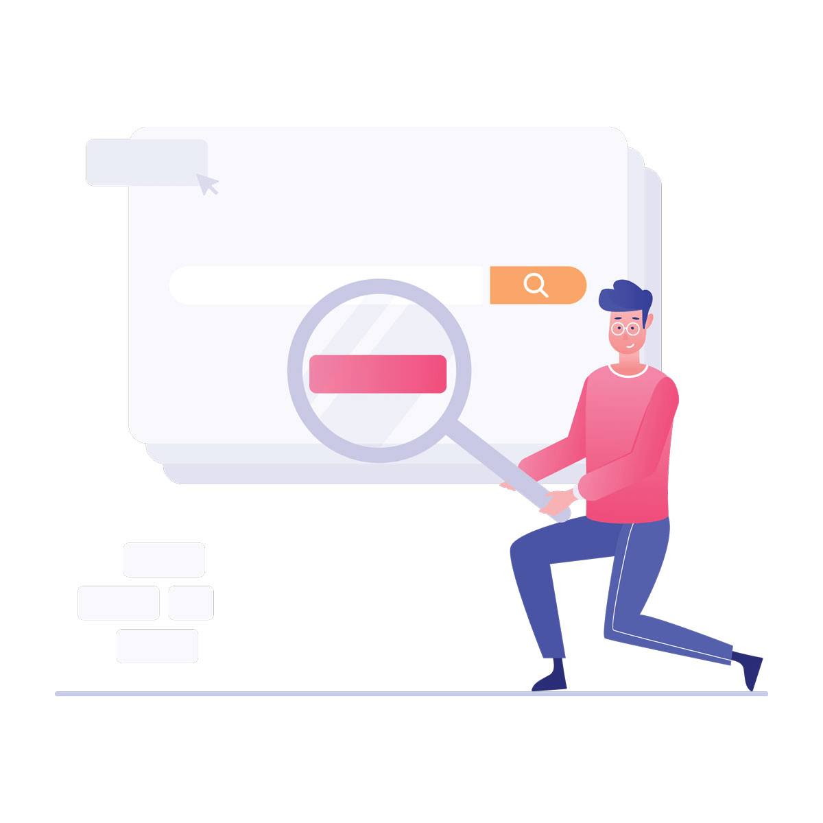 POPPINS BABY & MATERNITY WORLD